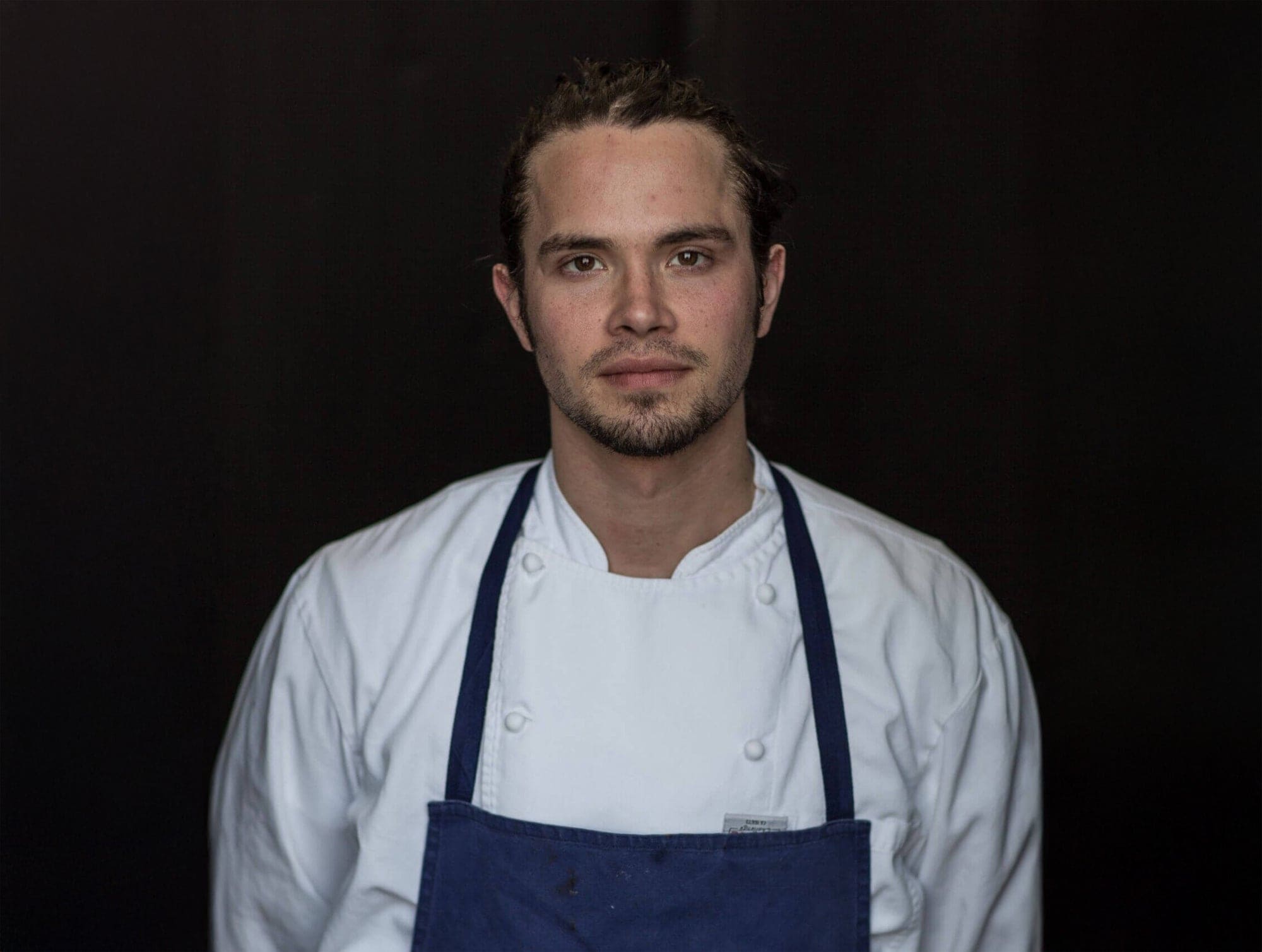 Jamie Simpson