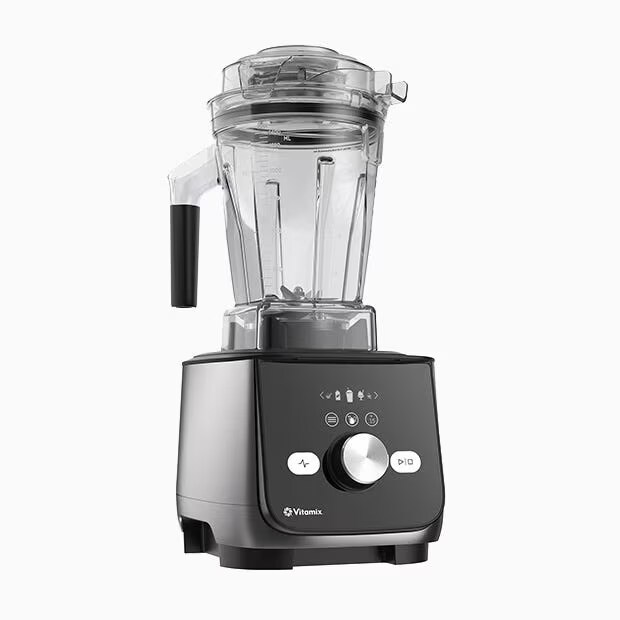 Ascent® X5 SmartPrep™ Kitchen System