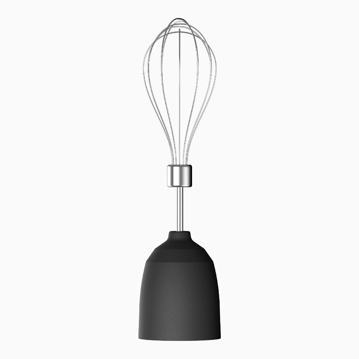5-Speed Immersion Blender 4-Piece Deluxe Bundle - Image 2