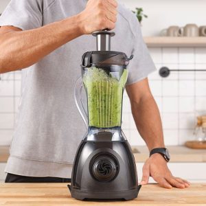 Vitamix ONE™