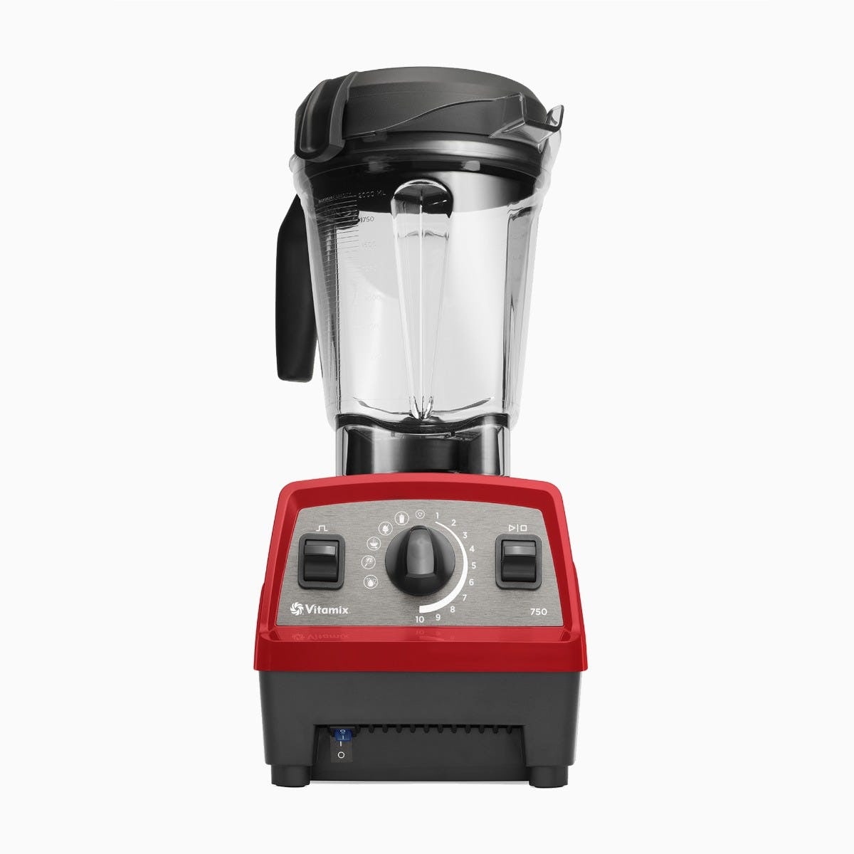 Propel® 750 - Image 2