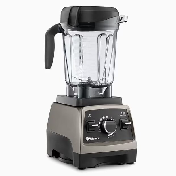 Professional Series 750® - Image 4