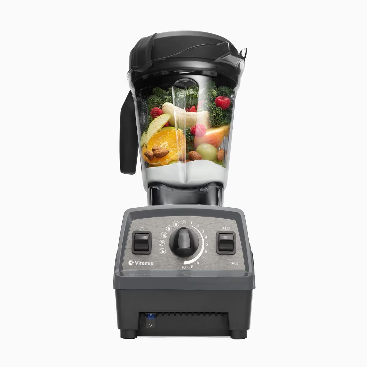 Propel® 750 - Image 4